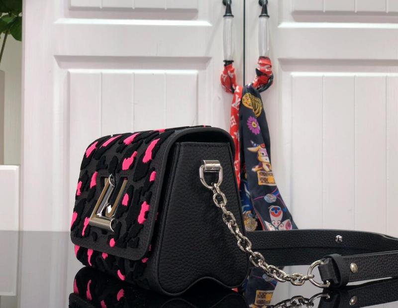 glami shop- LOV Bags - 2149
