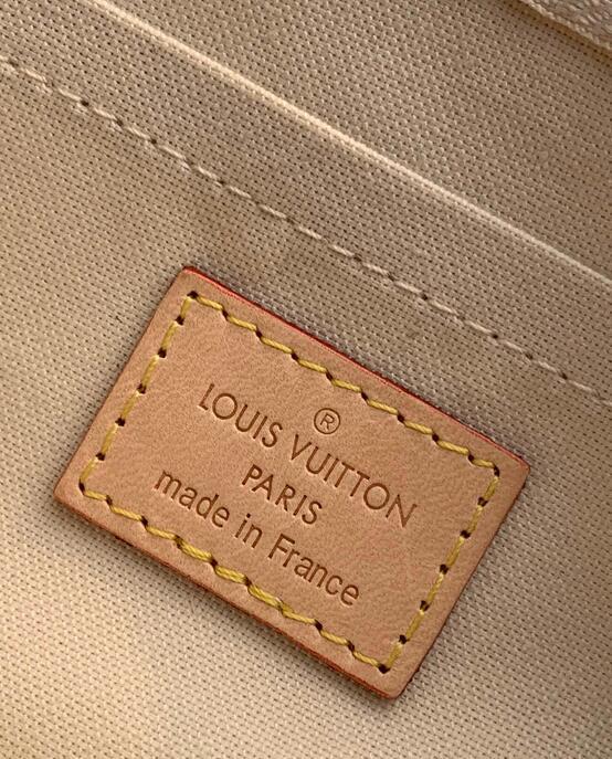 glami shop- LOV Bags - 3143