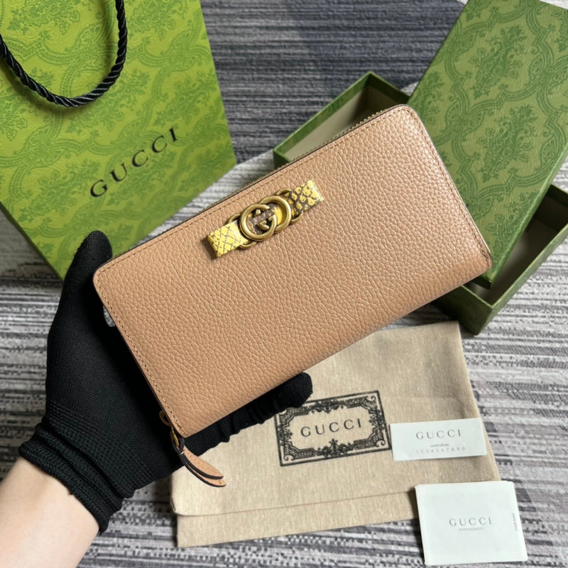 GLM - gg Bags - 407