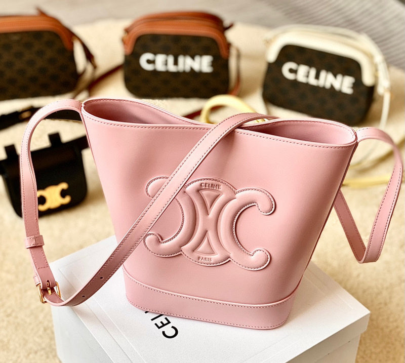 Bags Arena - Chanel Bags - 832