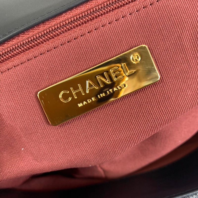 Satchel Bags - CHL Bags - 4777