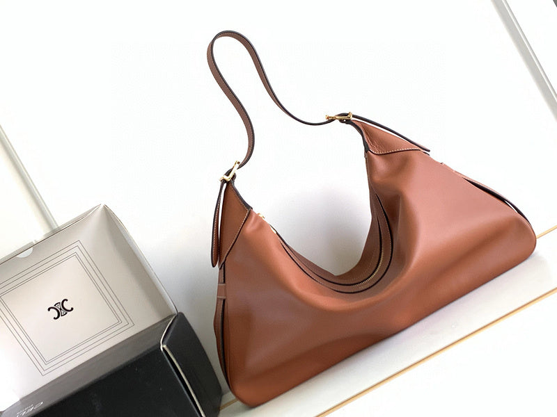 Bags Arena - Chanel Bags - 1397