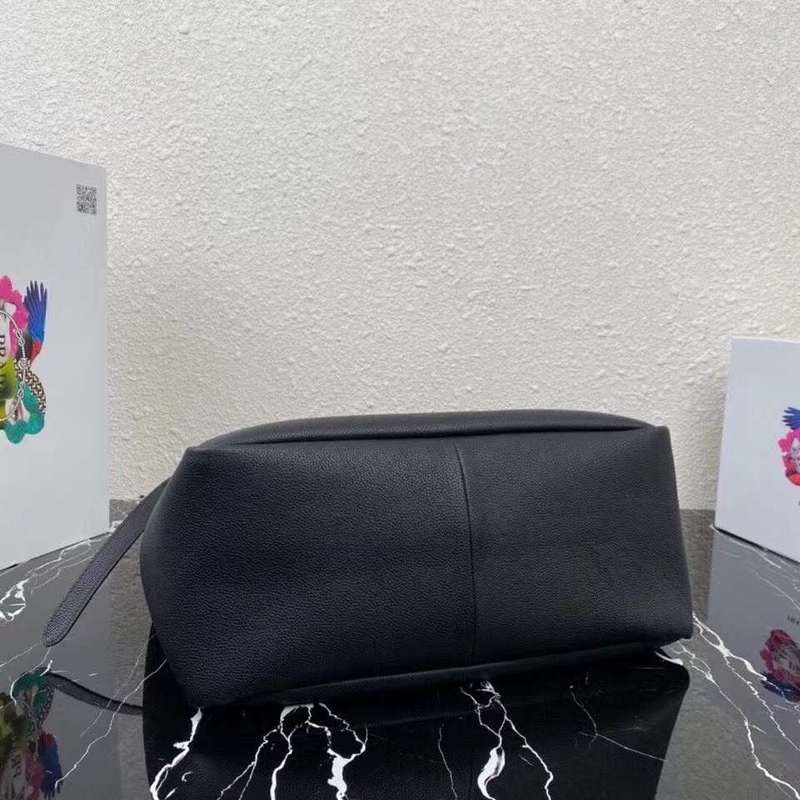 Satchel Bags - PDA Bags - 1626