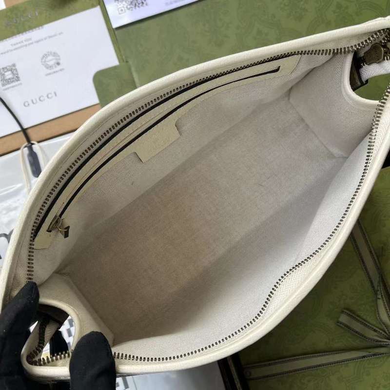GUI2 Bags - Fashion Bags 549