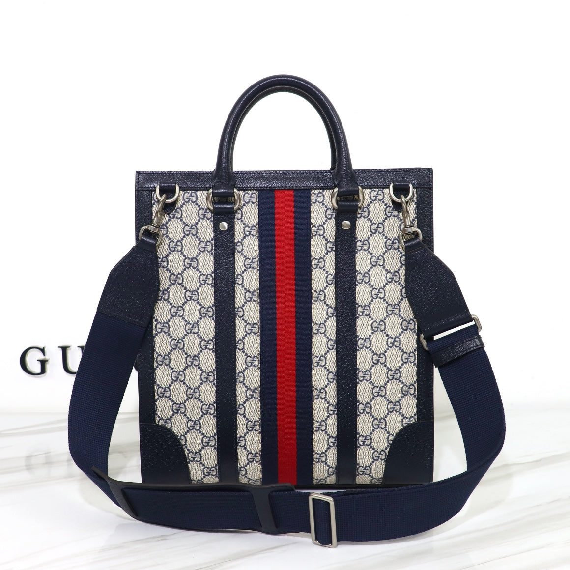 GLM - Top Quality Bag GCI 482