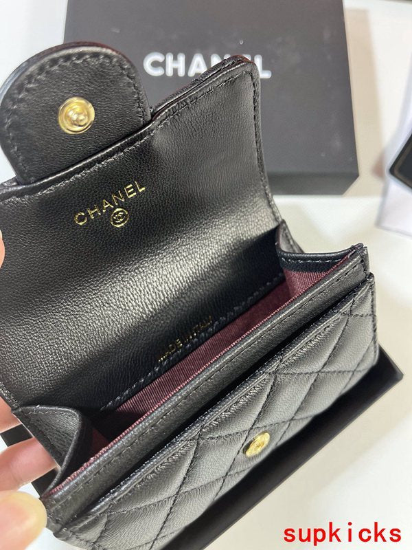 Glami- - Mix Wallets - 606