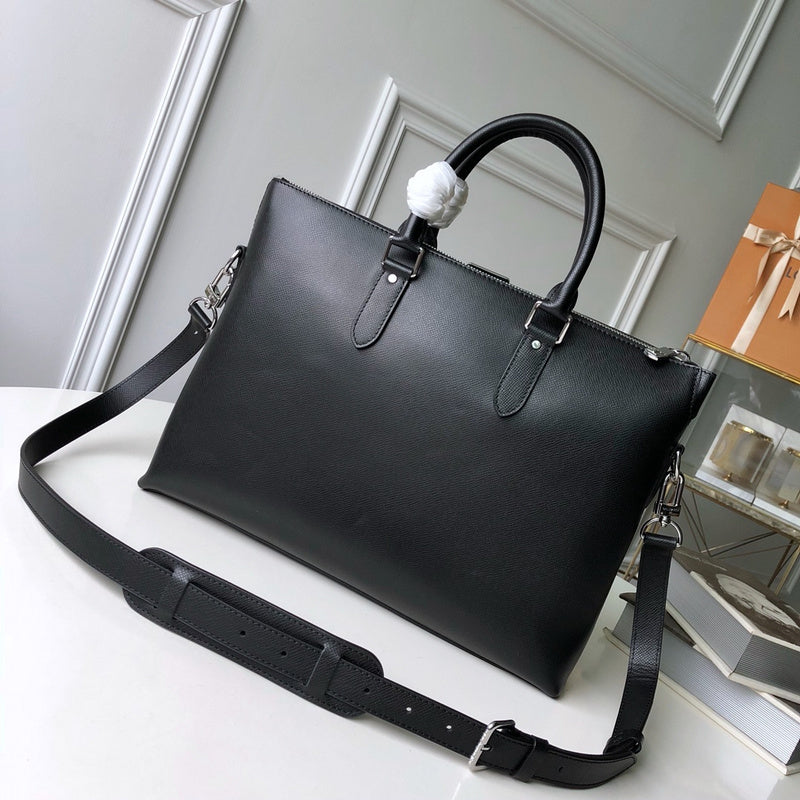 LOV2 Bags - Fashion Bags 2713
