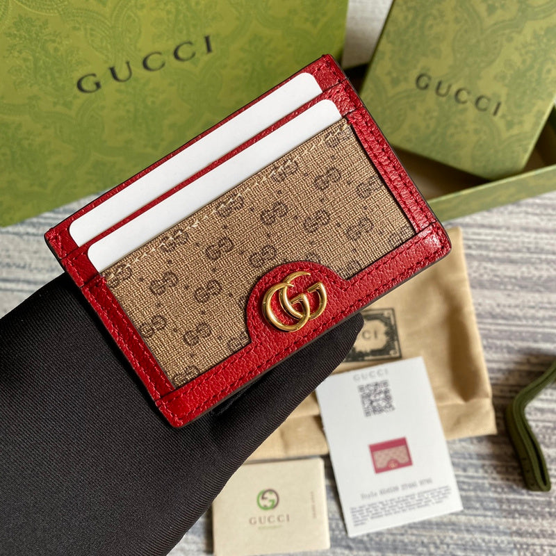 GLM - gg Bags - 2172