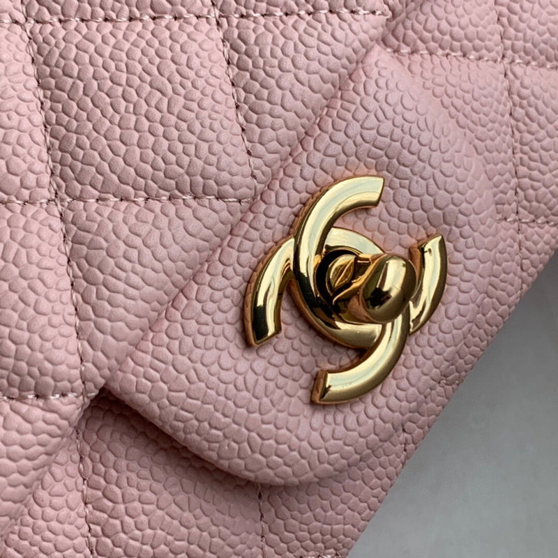 glami shop- CHL Bags - 2640