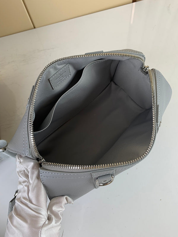 Satchel Bags - VL Bags - 4583
