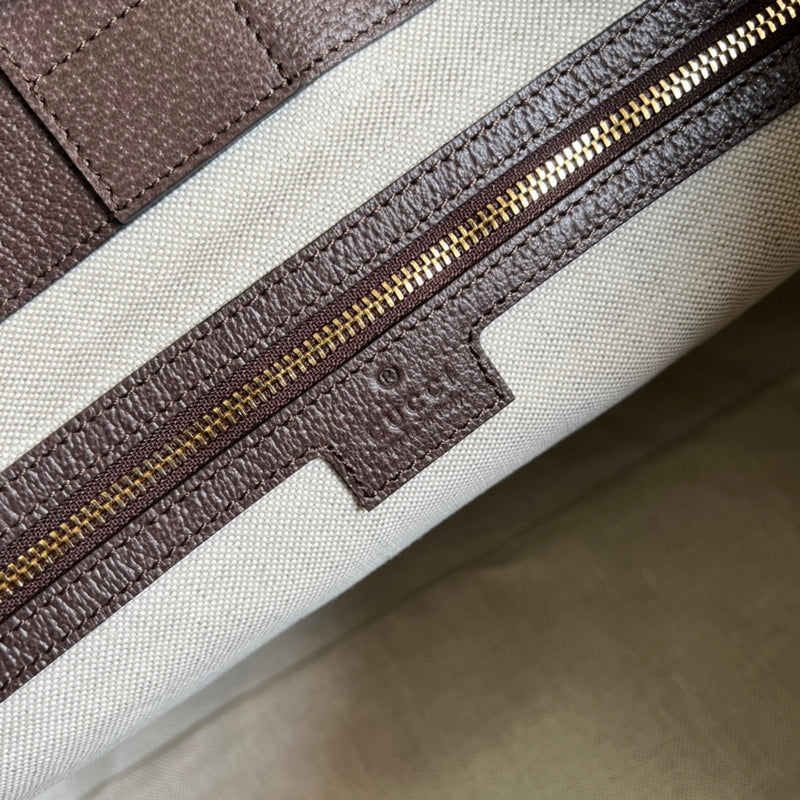 Satchel Bags - GCI Bags - 4579