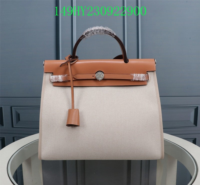 Glami - Bags - 537