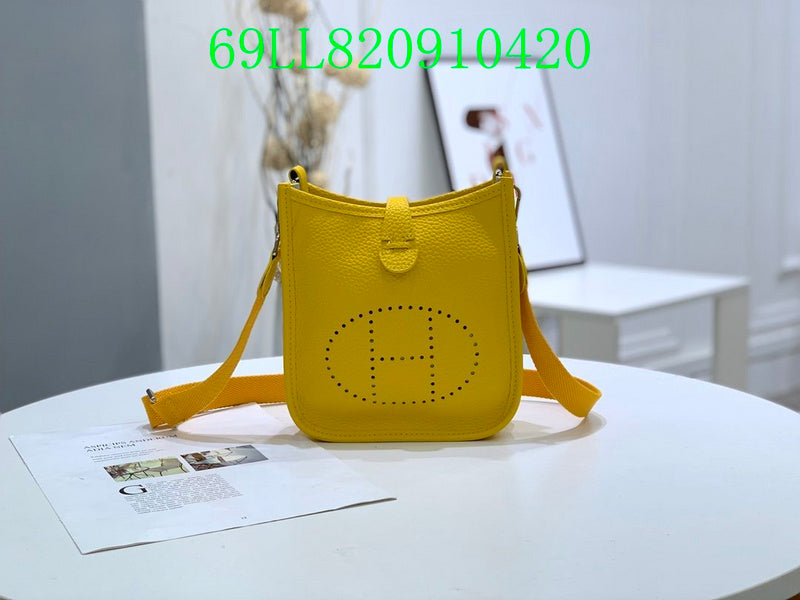 Glami - Bags - 1157
