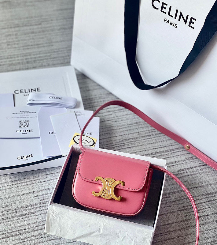 Bags Arena - Chanel Bags - 2203