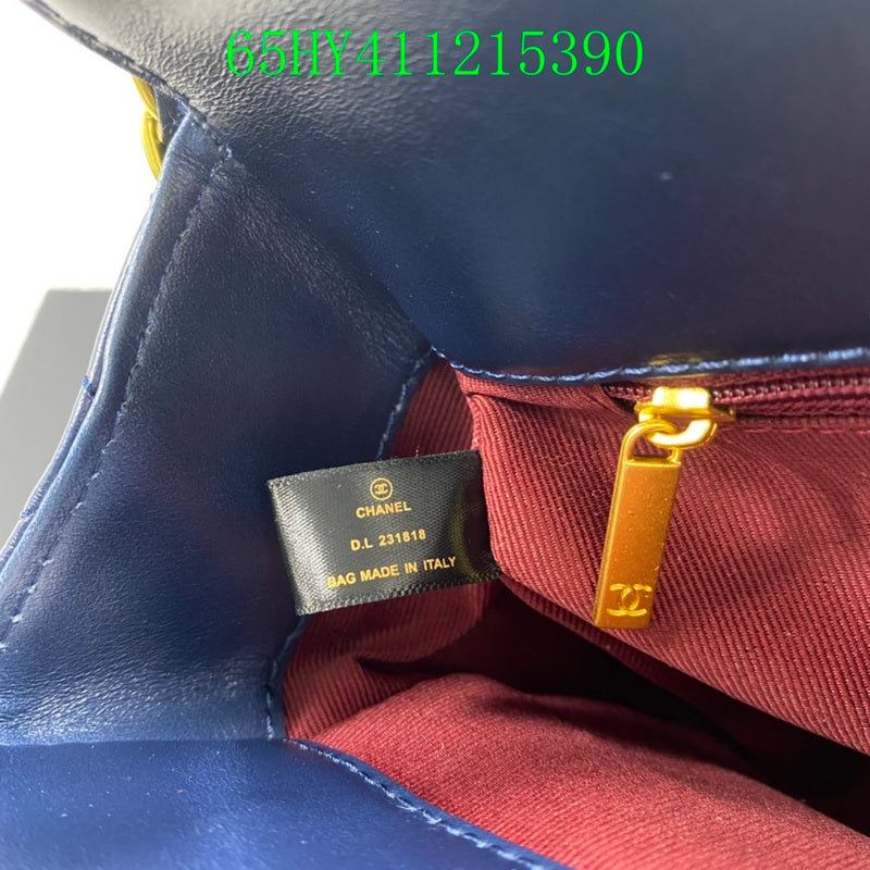 Glami - CHL Bags - 1673
