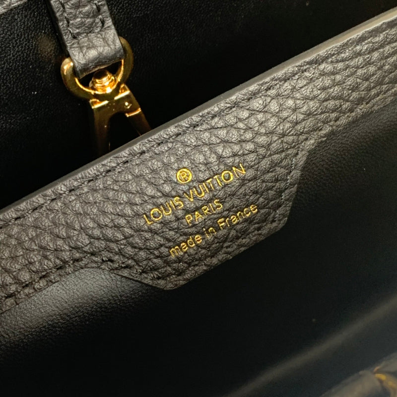 Satchel Bags - VL Bags - 4792