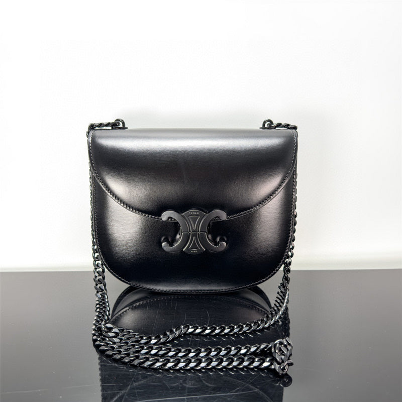 Bags Arena - Chanel Bags - 905