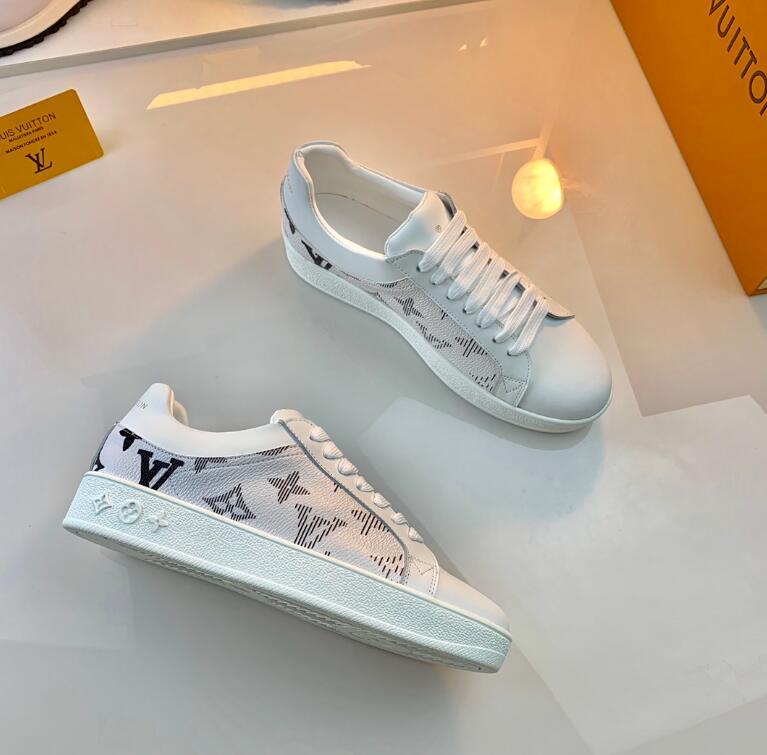 glami shop- LOV Men Shoes - 1806