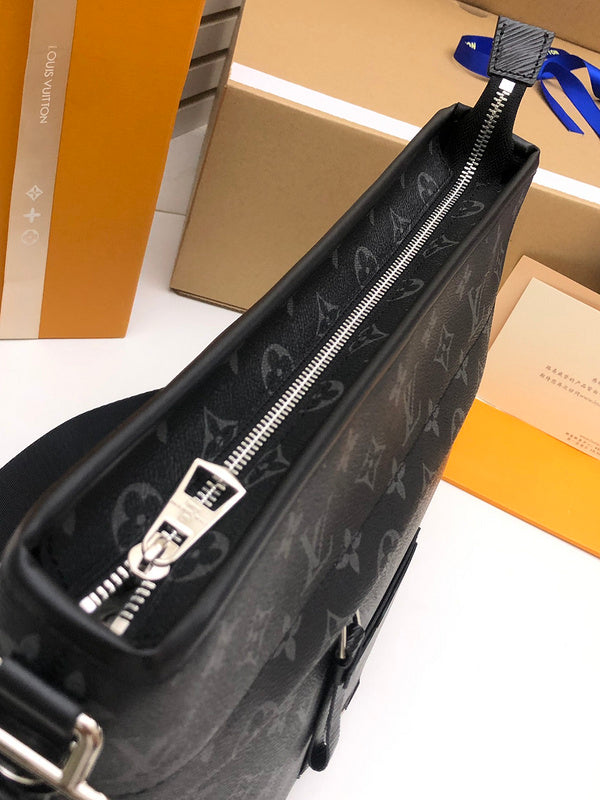Glami GlamI Lu-Vi bags - 17648