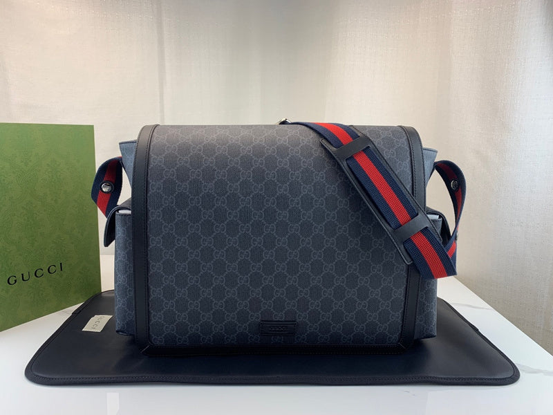 Satchel Bags - GUC Bags - 1006