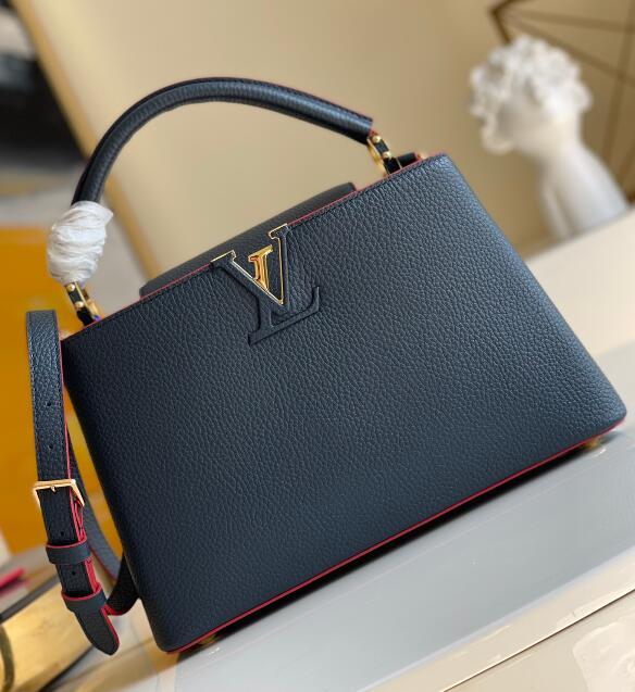 glami shop- LOV Bags - 2539