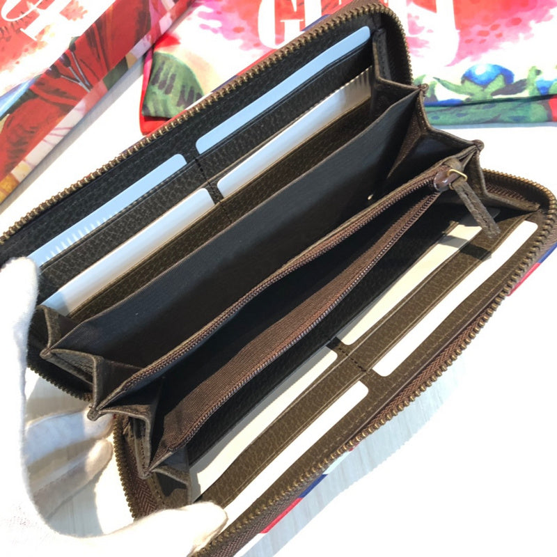 GUI2 Bags - Fashion Bags 890