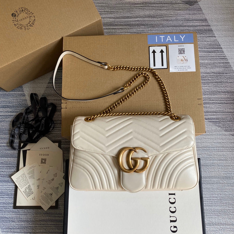 GLM - gg Bags - 2216