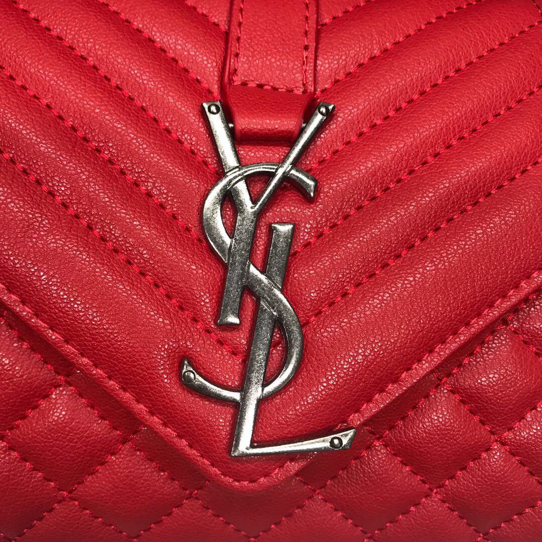 GLM - Top Quality Bags SLY 028