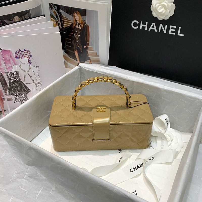 Chanel Bags
