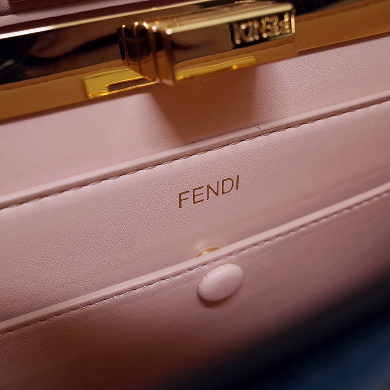 FDI Bags - Luxurious Bags 145