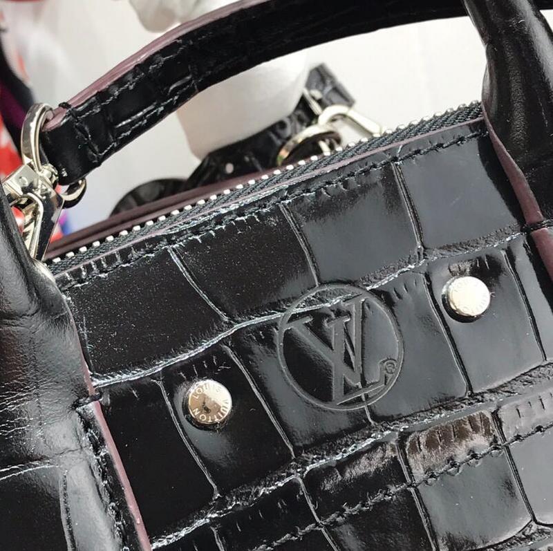 glami shop- LOV Bags - 2678