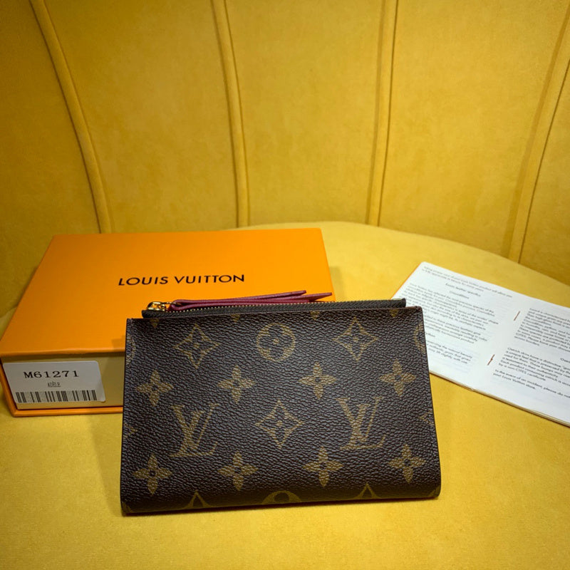 LOV2 Bags - Luxurious Bags 2277