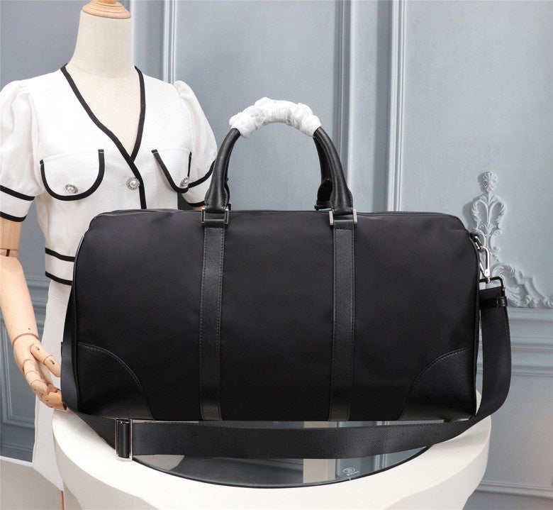 Satchel Bags - PDA Bags - 080