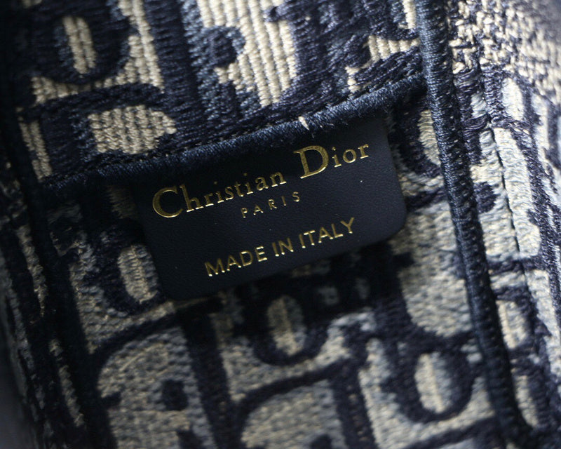 GLM - Dir Bags - 686