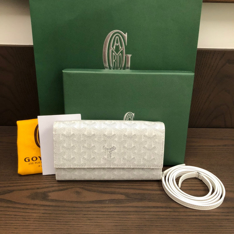 GLM - GYD-Bags - 1349