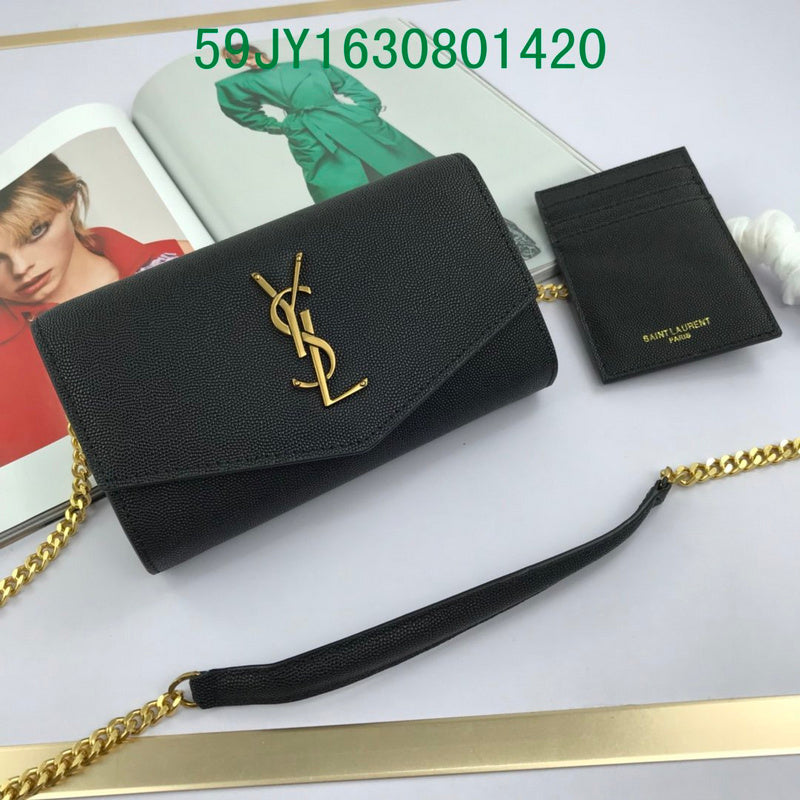 Glami - Bags - 2158