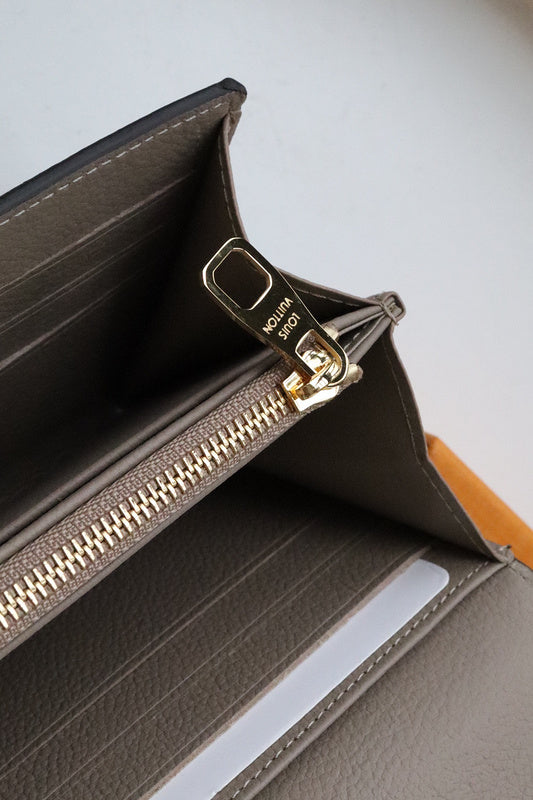 Satchel Bags - VL Bags - 5811