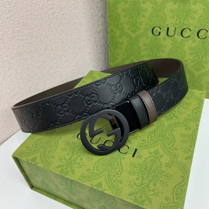 Satchel Bags - VL Belts - 104