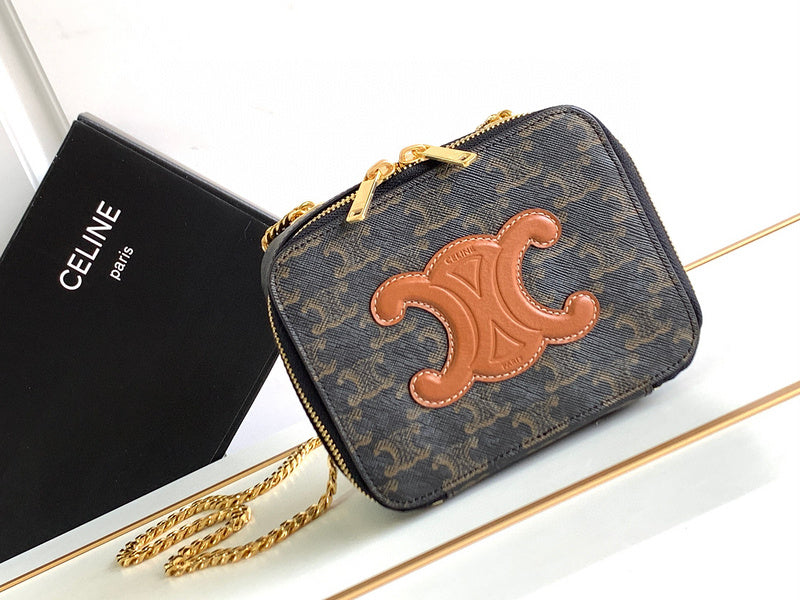 Bags Arena - Chanel Bags - 772