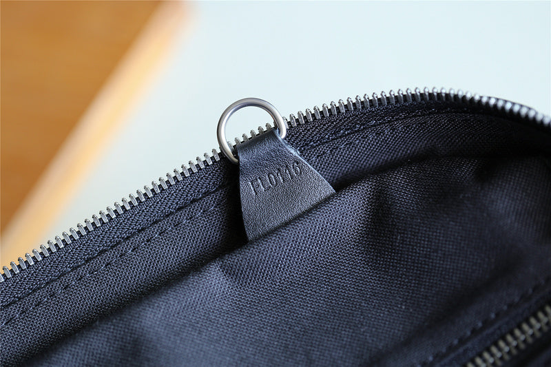 Glami GlamI Lu-Vi bags - 9850