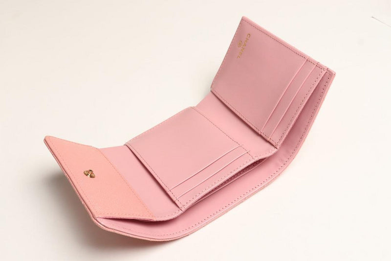 Satchel Bags - CHL Bags - 356