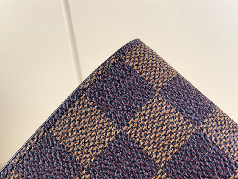 Satchel Bags - VL Bags - 2875