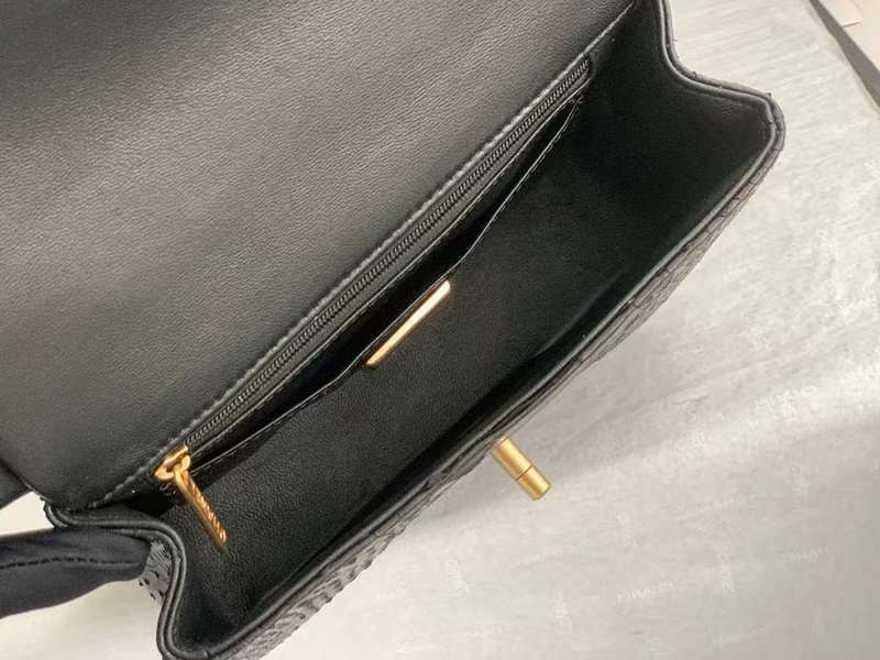Satchel Bags - CHL Bags - 5771