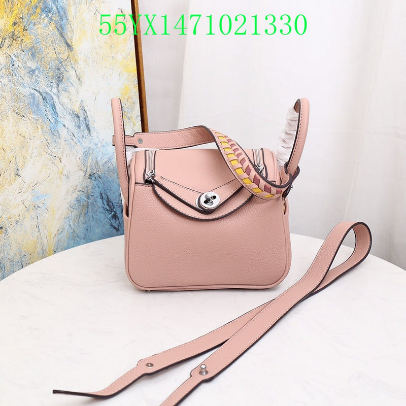 Glami - Bags - 1042