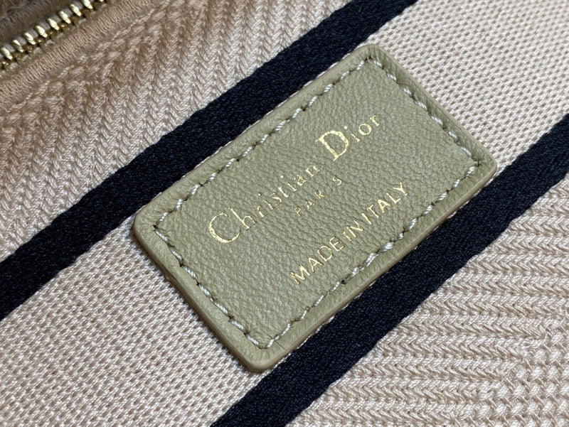 Glami - GLAMIr Bags - 1939
