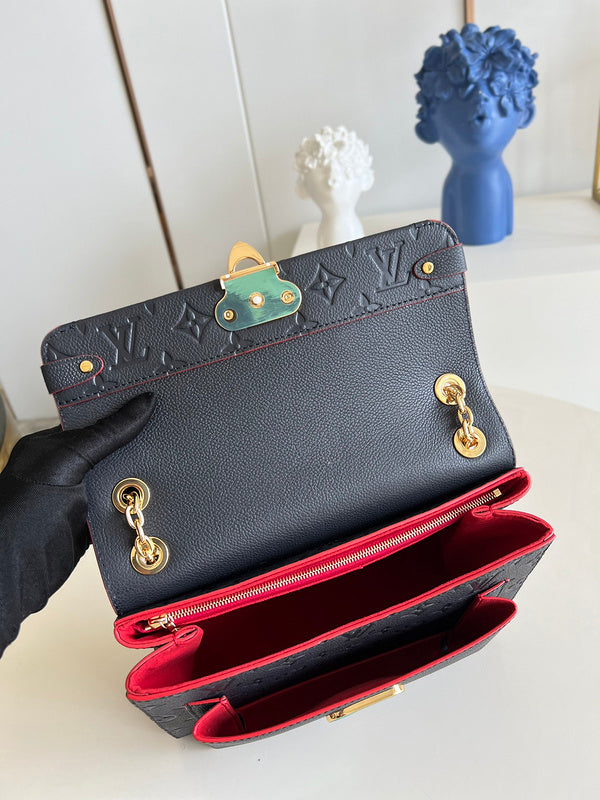Glami GlamI Lu-Vi Bags - 16787
