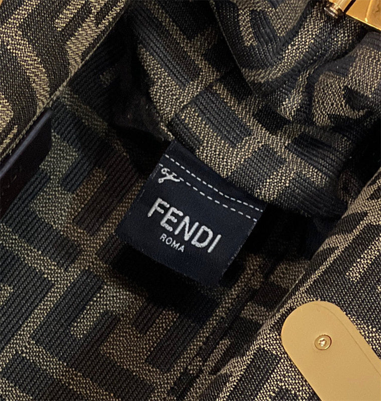Glami - FDE Bags - 145