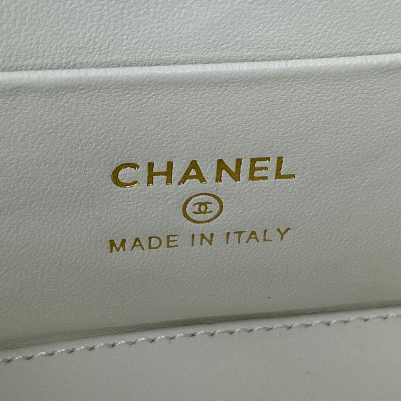 Satchel Bags - CHL Bags - 858
