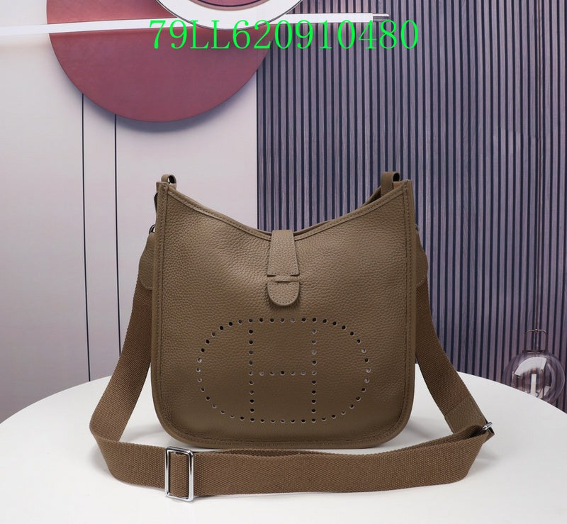 Glami - Bags - 1187