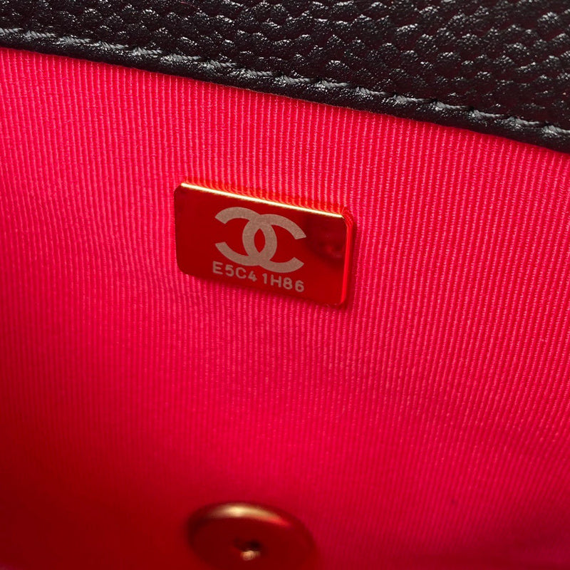 Satchel Bags - CHL Bags - 7379